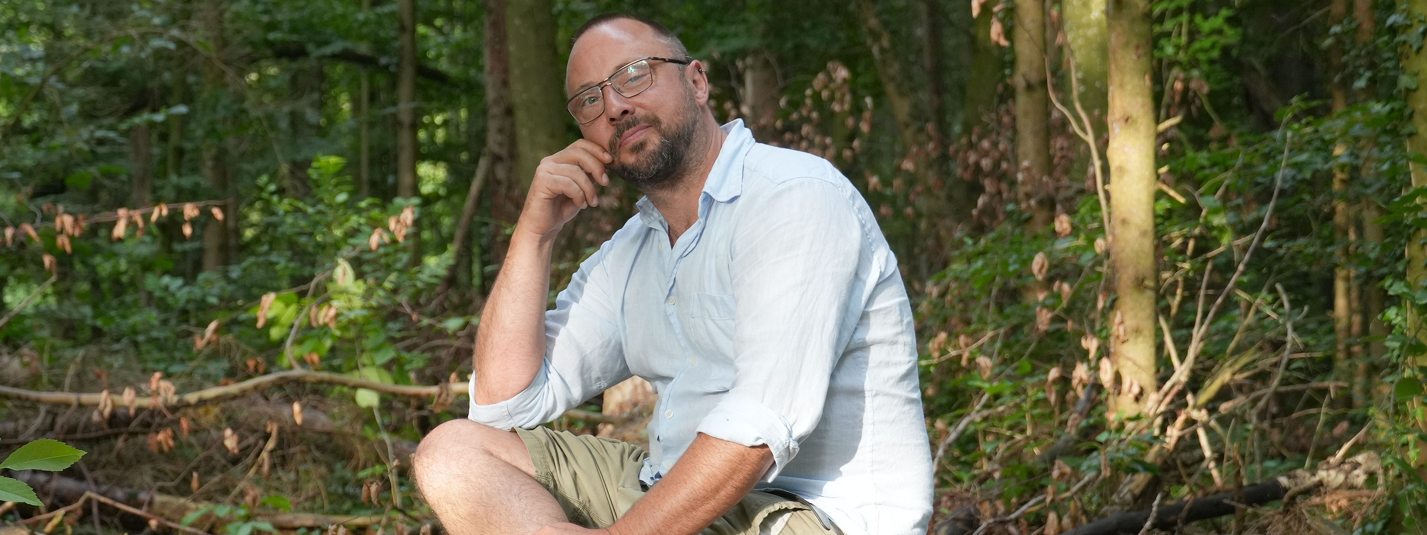 Martin J. Gerloff, Über mich, Lebenslauf, Curriculum Vitae, Systemtherapeut, Systemische Therapie, Systemische Beratung, Teamentwicklung, Erlach, Bern, Schweiz, Therapeut, Berater, Erlebnispädagogik, Persönlichkeitsentwicklung, Konfliktlösung, Führungskräfteentwicklung, Teamdynamik, Gesprächsorientierte Therapie, Beziehungsdynamik, Kommunikationsförderung, Ressourcenaktivierung, Lösungsorientierte Beratung, Präsenzorientierung, Zusammenarbeit, Transparenz, Empathie, Wertschätzung, Gleichberechtigung, Selbstbestimmung, Therapeutische Methoden, Martin J. Gerloff 