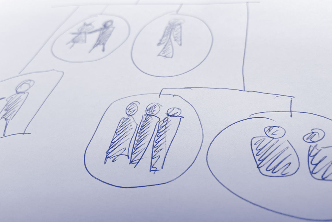 Erleben Sie die transformative Kraft der Systemischen Beratung und Therapie in Erlach, spezialisiert auf Konfliktlösung, Führungskräfteentwicklung und Teamdynamik