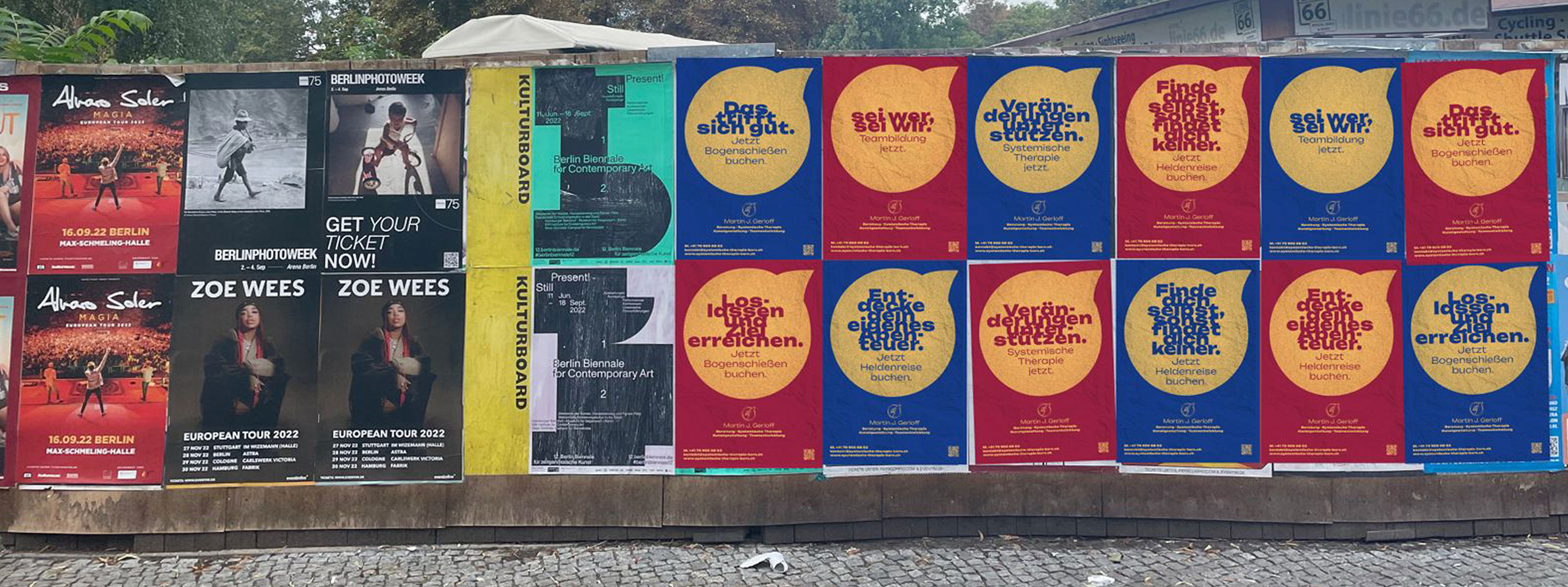 Systemtherapeut, Systemische Therapie, Systemische Beratung, Teamentwicklung, Erlach, Bern, Schweiz, Therapeut, Berater, Erlebnispädagogik, Persönlichkeitsentwicklung, Konfliktlösung, Führungskräfteentwicklung, Teamdynamik, Gesprächsorientierte Therapie, Beziehungsdynamik, Kommunikationsförderung, Ressourcenaktivierung, Lösungsorientierte Beratung, Präsenzorientierung, Zusammenarbeit, Transparenz, Empathie, Wertschätzung, Gleichberechtigung, Selbstbestimmung, Therapeutische Methoden, Martin J. Gerloff 